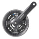 Shimano Acera FC-M361 MTB Cranksets