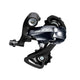 Shimano Sora RD-R3000 Rear Derailleurs Road