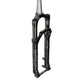 RockShox Reba 26 RL A2 Suspension Forks