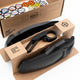 Sendhit Nock Handguards