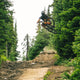 OneUpComponents_FrontHub-110x20_SunPeaks_3.jpg