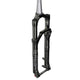 RockShox Reba 26 RL A2 Suspension Forks
