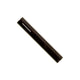 Kind Shock Mast Shaft- E-Ten / Cruxi/ E20/ E30 Dropper Post Parts and Accessories