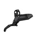SRAM Level Silver Stealth Hydraulic MTB Brake Levers