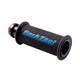 Park Tool TNS-4 Headset Tools