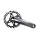 Shimano XTR FC-M9120 MTB Cranksets