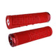 ODI Reflex XL v2.1 Grips