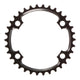 SRAM Road 110mm Asymmetrical Chainrings