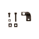 Shifter adaptor for TRP brakes Brake Lever Parts and Accessories