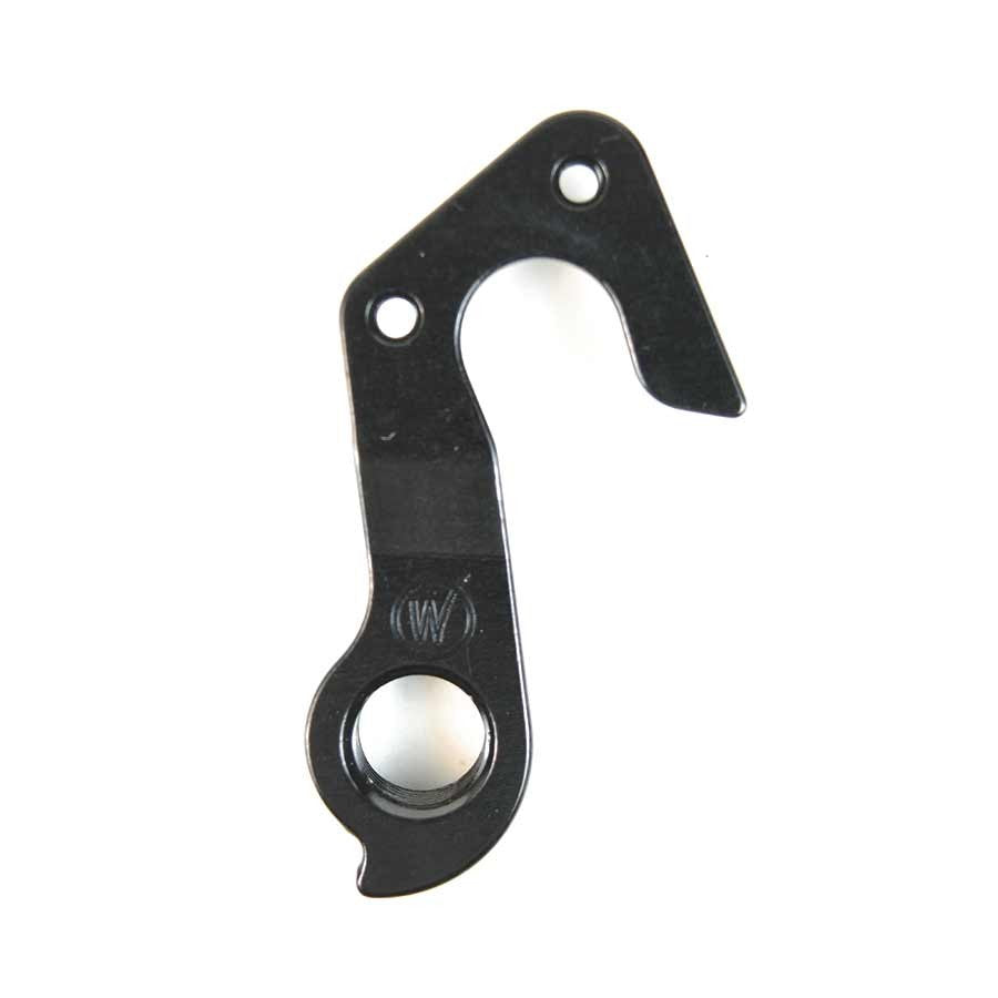 Wheels Manufacturing DROPOUT-266 Derailleur Hangers