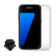 Zefal Z Console Smart Phone Mounts and Accessories