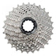 Shimano Ultegra CS-R8000 Cassettes