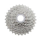 Shimano CS-HG50-8 Cassettes
