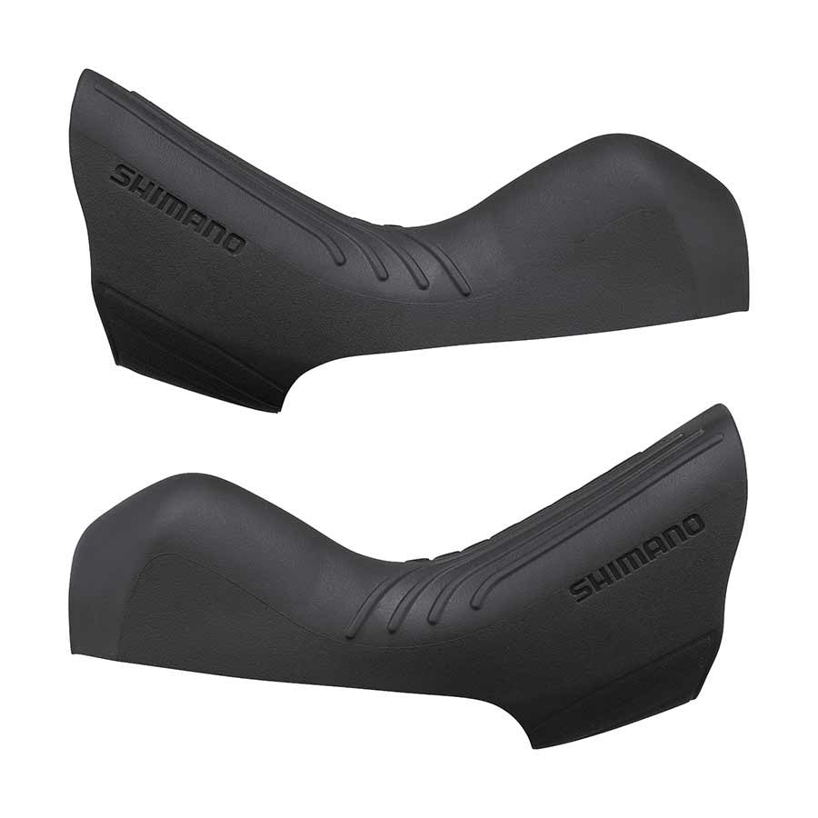Shimano GRX RX810 Hoods Brake Hoods