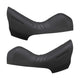 Shimano GRX RX810 Hoods Brake Hoods