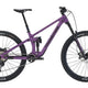 Transition Sentinel Alloy XT - 2025