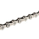 Shimano CN-HG95 Chains