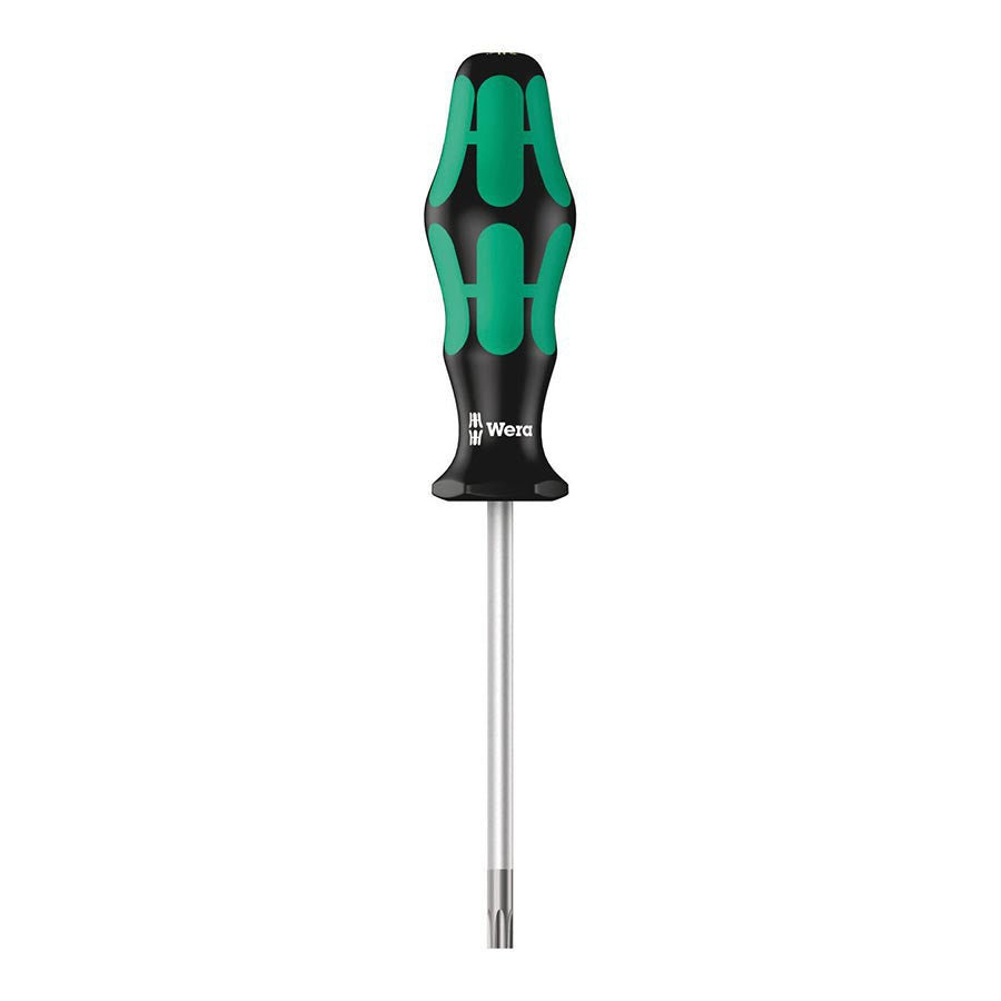 Wera 367 HF TORX Torx Wrenches