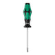 Wera 367 HF TORX Torx Wrenches