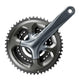 Shimano Tiagra FC-4700/4703 Track Cranksets