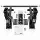 MOS UpLift Rack