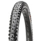Maxxis Minion DHF Mountain Tires