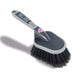 Muc-Off Soft Washing Brush Brushes