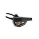 TRP EVO 7 SL-M9070-7R Shifter MTB Trigger Shifters