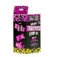 Muc-Off Ultimate Tubeless Setup Kit DH / Plus Tubeless Conversion Kits