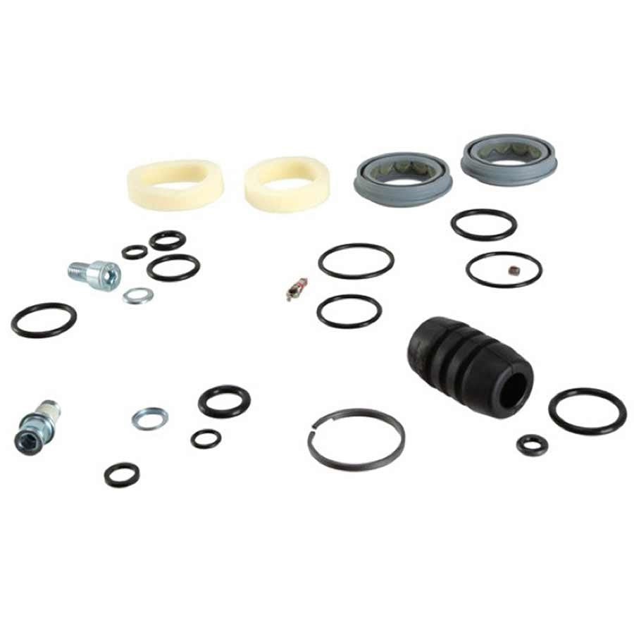 RockShox Sektor Silver A1 Full Service Kit - 11.4018.036.000 Fork Service Kits