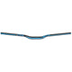 Deity Black Label 25 MTB Handlebars