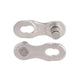 KMC MissingLink Chain Links and Pins