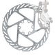 Avid G2 Clean Sweep Discs Rotors and Related Parts