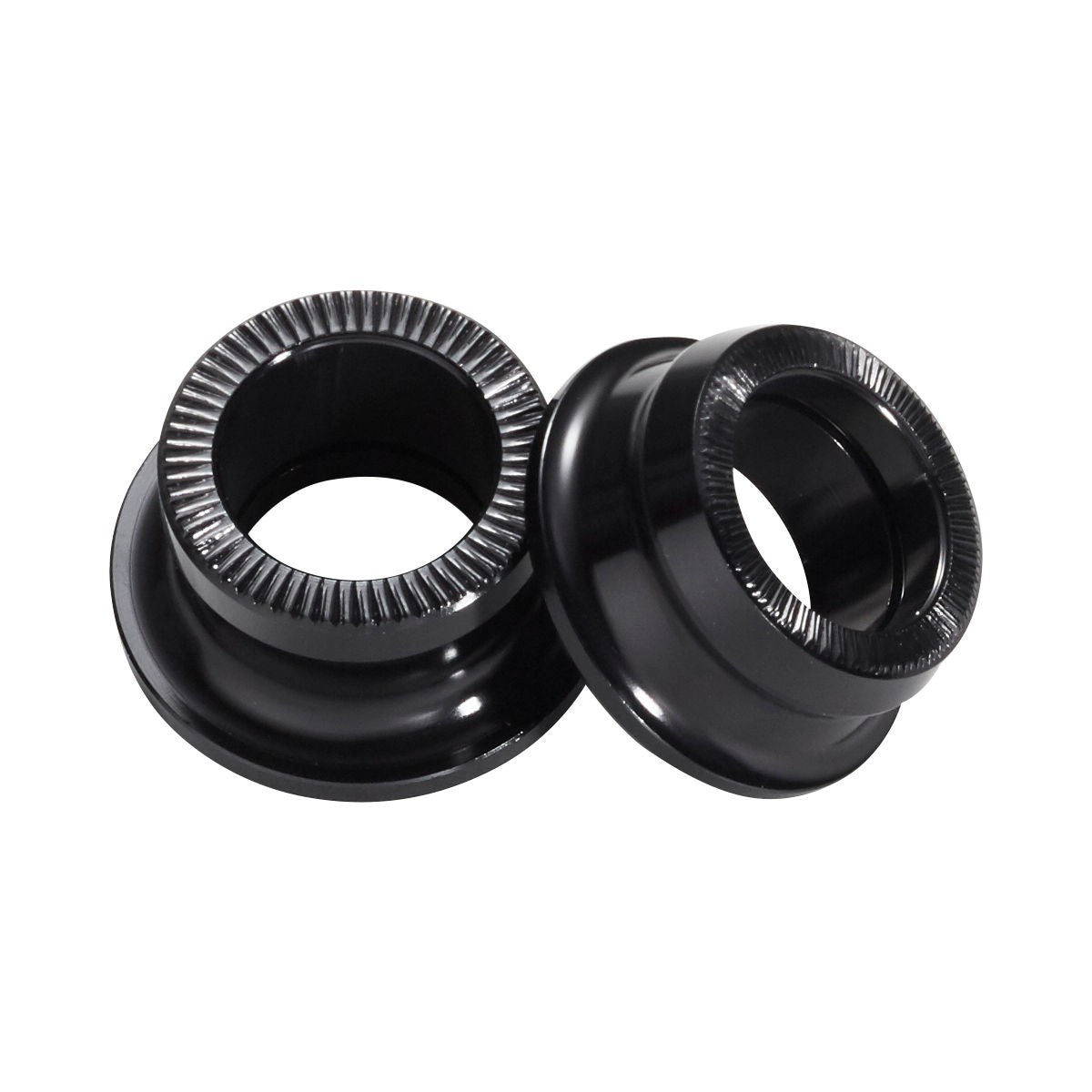 Hub Base RE Endcap Set xØ15x15