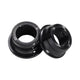 Hub Base RE Endcap Set xØ15x15