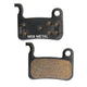 Shimano M06 A-Type Disc Brake Pads