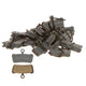 SRAM Disc Brake Pads - 20 Sets Disc Brake Pads