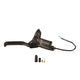 Tektro DR 1.4 Lever Set Hydraulic MTB Brake Levers