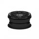 NS  internal ZS44 headset