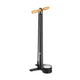 Lezyne CLIK® Floor Drive HP Floor Pumps