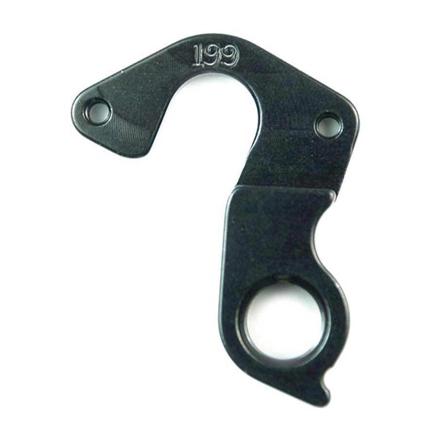 Wheels Manufacturing Dropout 199 Derailleur Hangers