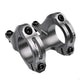 Truvativ Descendant Direct Mount Direct Mount Stems