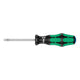 Wera 354 Hex-Plus Hex Wrenches