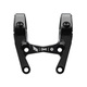 Title MTB DM1 35 Direct Mount Stem