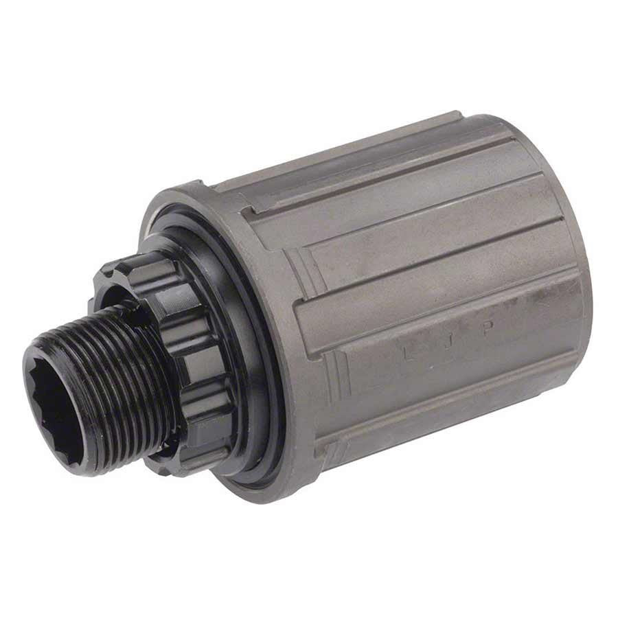 SRAM Freehub Bodies