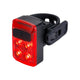 BBB Cycling BLS-236 Slide Lights