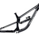 Transition TR11 Alloy Frameset - 2026