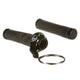 SRAM GX Eagle Twist MTB Twist Shifters