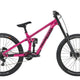 Transition Bottlerocket Alloy Double Crown - 2026