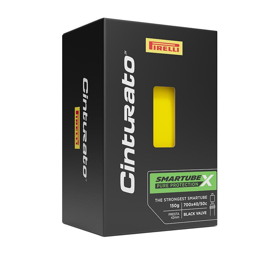 Pirelli Cinturato  SmarTUBE X Tubes